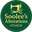 Soolee’s Alterations